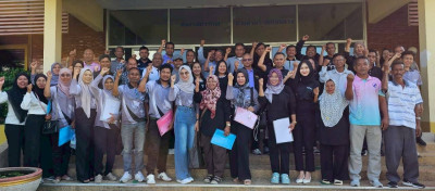 19 เมษายน 2569 ศูนย์ถ่ายทอดเทคโนโลยีการสหกรณ์ที่ 17 ... พารามิเตอร์รูปภาพ 1